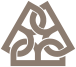 Baksı Logo
