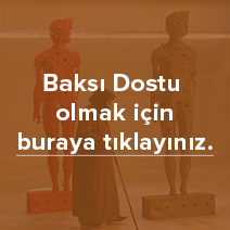 Dost