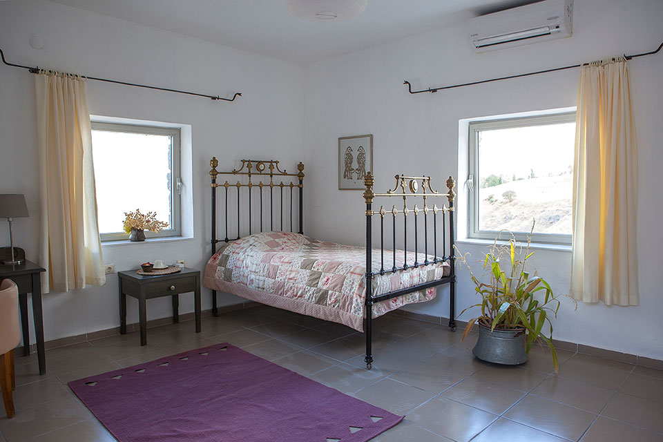Konuk Evi